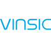 VINSIC VINSIC