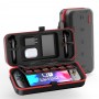 Кейс Switch 2/Switch/OLED большой защитный для аксессуаров OIVO IV-SW288