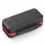 Кейс Switch 2/Switch/OLED большой защитный для аксессуаров OIVO IV-SW288