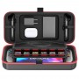 Кейс Switch 2/Switch/OLED большой защитный для аксессуаров OIVO IV-SW288