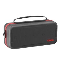 Кейс Switch 2/Switch/OLED большой защитный для аксессуаров OIVO IV-SW288