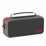 Кейс Switch 2/Switch/OLED большой защитный для аксессуаров OIVO IV-SW288