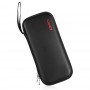 Защита для Switch 2 комплект 18в1 кейс чехол стекло OIVO IV-SW627