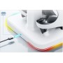 Подставка зарядка PlayStation VR2 PS5 OIVO VG-P5434X