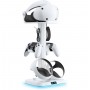 Подставка зарядка PlayStation VR2 PS5 OIVO VG-P5434X