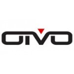 OIVO