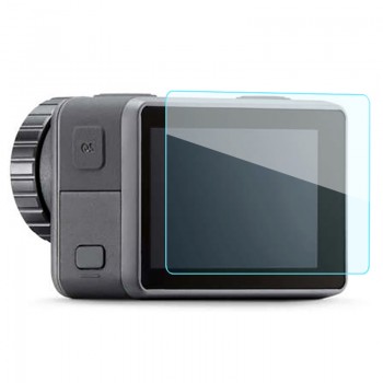 Захисне скло PGYTECH OSMO Action Screen Protector P-11B-015