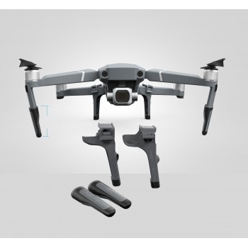 Посадочні шасі ніжки PGYTECH для DJI MAVIC 2 (P-HA-037)
