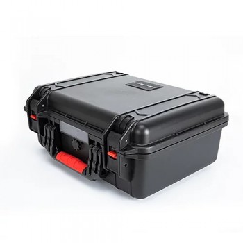Пластиковий кейс PGYTECH для Mavic 2 та Smart пульта (P-15D-009)