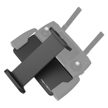 Тримач планшета для пульта DJI Mavic / Spark PGYTECH (PGY-MRC-005-01)