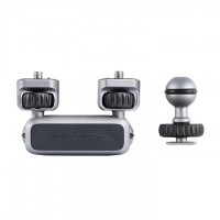 Шарнірний кронштейн PGYTECH Magic Arm P-CG-009