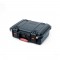 Пластиковый кейс Mavic Air 2S/2 PGYTECH P-16A-037