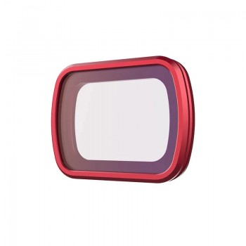 Фільтр ультрафіолетовий OSMO Pocket 2 / Pocket PGYTECH P-19C-065