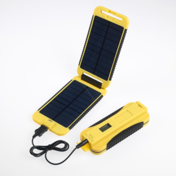 Продажа Powerbank аккумуляторов