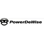 PowerDeWise