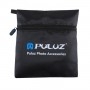 Софтбокс на фотоспалах Puluz PU5120
