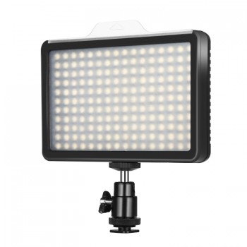 Світлодіодна панель 176 LED Puluz PU4117