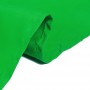 Фон хромакей зелений 1.5x2.8м Puluz TBD0602444301C