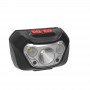 Ліхтар налобний LED XPG 3xAAA Puluz TBD0602391801