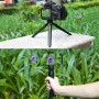 Штатив ручка для телефона 15см Puluz PU506B