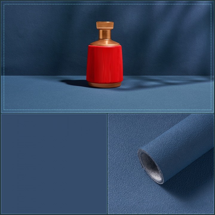 Фотофон текстурований 104x70см фіолетовий Puluz TBD0602926014