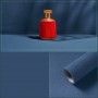 Фотофон текстурований 104x70см фіолетовий Puluz TBD0602926014