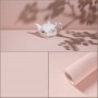 Фотофон текстурований 104x70см рожевий Puluz TBD0602926020