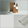 Фотофон текстурований 104x70см морозно-білий Puluz TBD0602926028