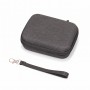 Кейс для DJI Action 6 захисний ударостійкий Puluz SYA003157501A