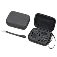 Кейс для DJI Action 6 захисний ударостійкий Puluz SYA003157501A