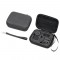 Кейс для DJI Action 6 защитный ударопрочный Puluz SYA003157501A