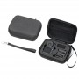 Кейс для DJI Action 6 захисний ударостійкий Puluz SYA003157501A