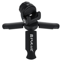 Штатив тримач для телефону Puluz PKT43