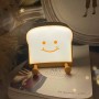 Світильник нічний LED 4000К 1200мАгод QANYI Toast Bread