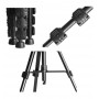 Штатив для прямих трансляцій 45-144см Beike QZSD Q7
