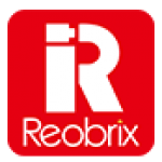 Reobrix