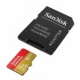 Карта пам'яті 1TB microSDXC UHS-I U3 A2 SanDisk Extreme SDSQXAV-1T00-GN6MA