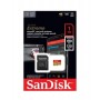 Карта пам'яті 1TB microSDXC UHS-I U3 A2 SanDisk Extreme SDSQXAV-1T00-GN6MA