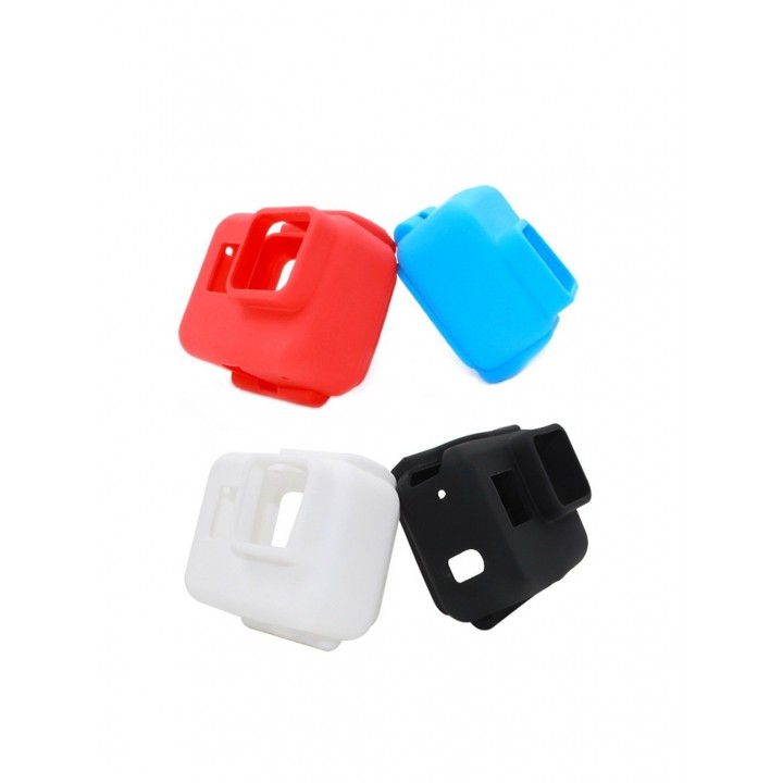 Набор креплений / аксессуаров для экшн-камеры GoPro Hero7 Black, Hero6 ...