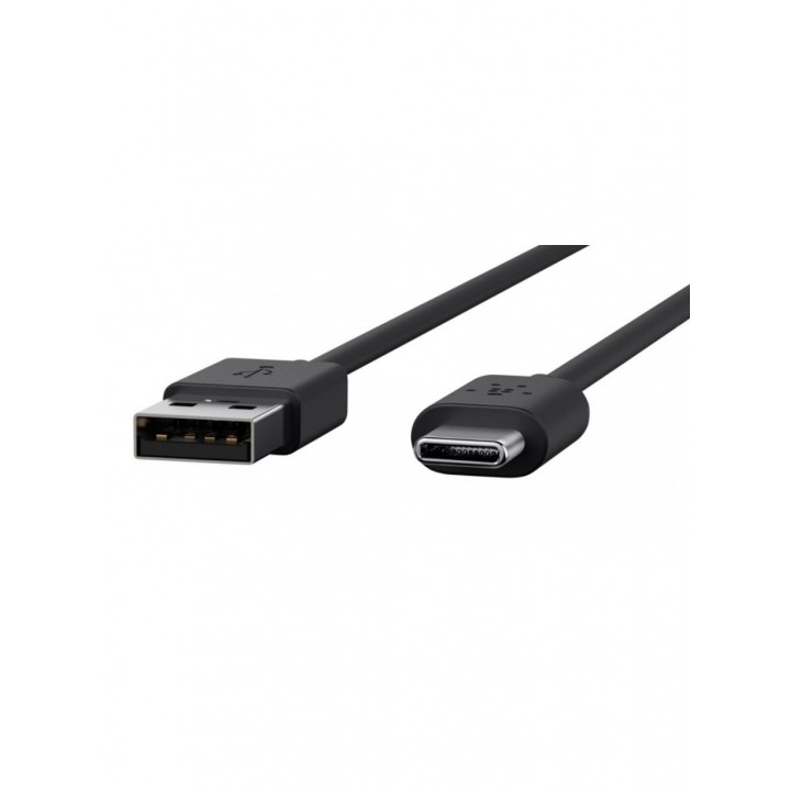 Набор креплений / аксессуаров для экшн-камеры GoPro Hero7 Black, Hero6 ...