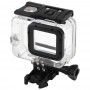 Аквабокс для GoPro 7 Black экшн-камеры
