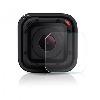 Захисне скло для GoPro Hero SESSION