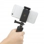 Тримач для телефона з кріпленням GoPro