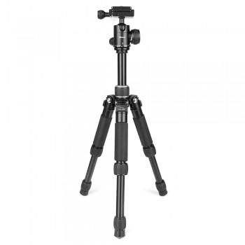Штатив металевий Shoot XT-441
