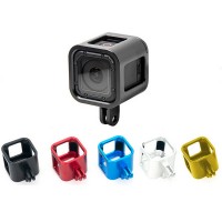 Рамка металева для Gopro Hero 4 / 5 Session Frame