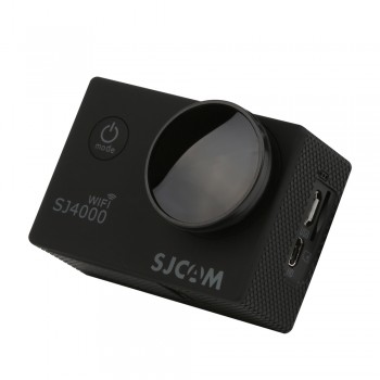 Фільтр CPL для SJCAM SJ4000 M20