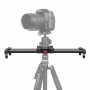 Слайдер для екшн-камер і смартфонів Shoot XT-450