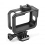 Алюминиевая рамка GoPro 8 для блога Shoot XTGP552