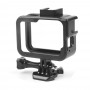 Алюминиевая рамка GoPro 8 для блога Shoot XTGP552