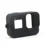 Набор фильтров и силиконовый чехол Shoot для GoPro 8 Black